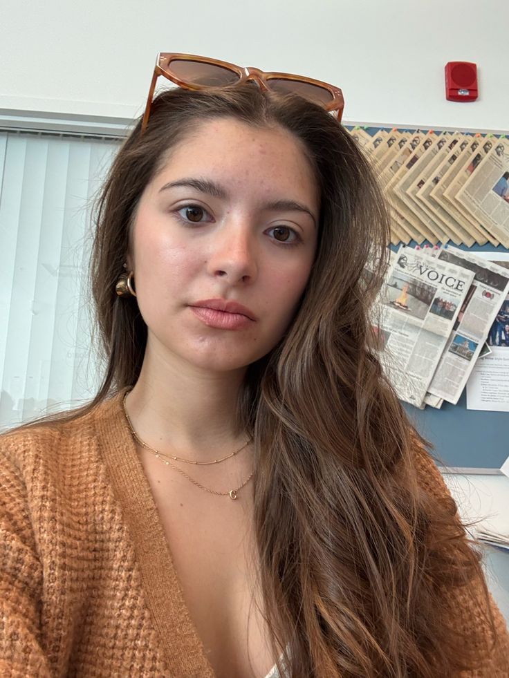files/It_s_a_good_hair_day.jpg