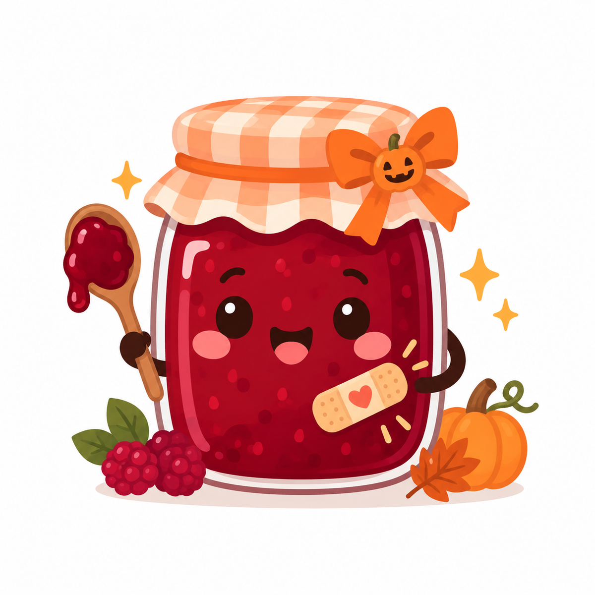 Jam Fix Guide